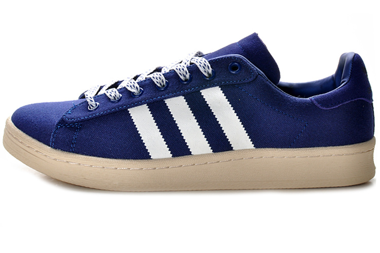 CAMPUS 80's 40-44[Ref. 07] - Cliquez sur l'image pour la fermer